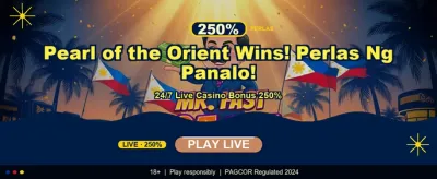 Big Wins Await at JL93 Slot! banner