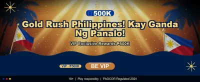 Join Now for Exclusive Bonuses banner