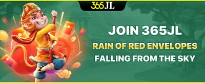 Welcome 100% Match Bonus promotion